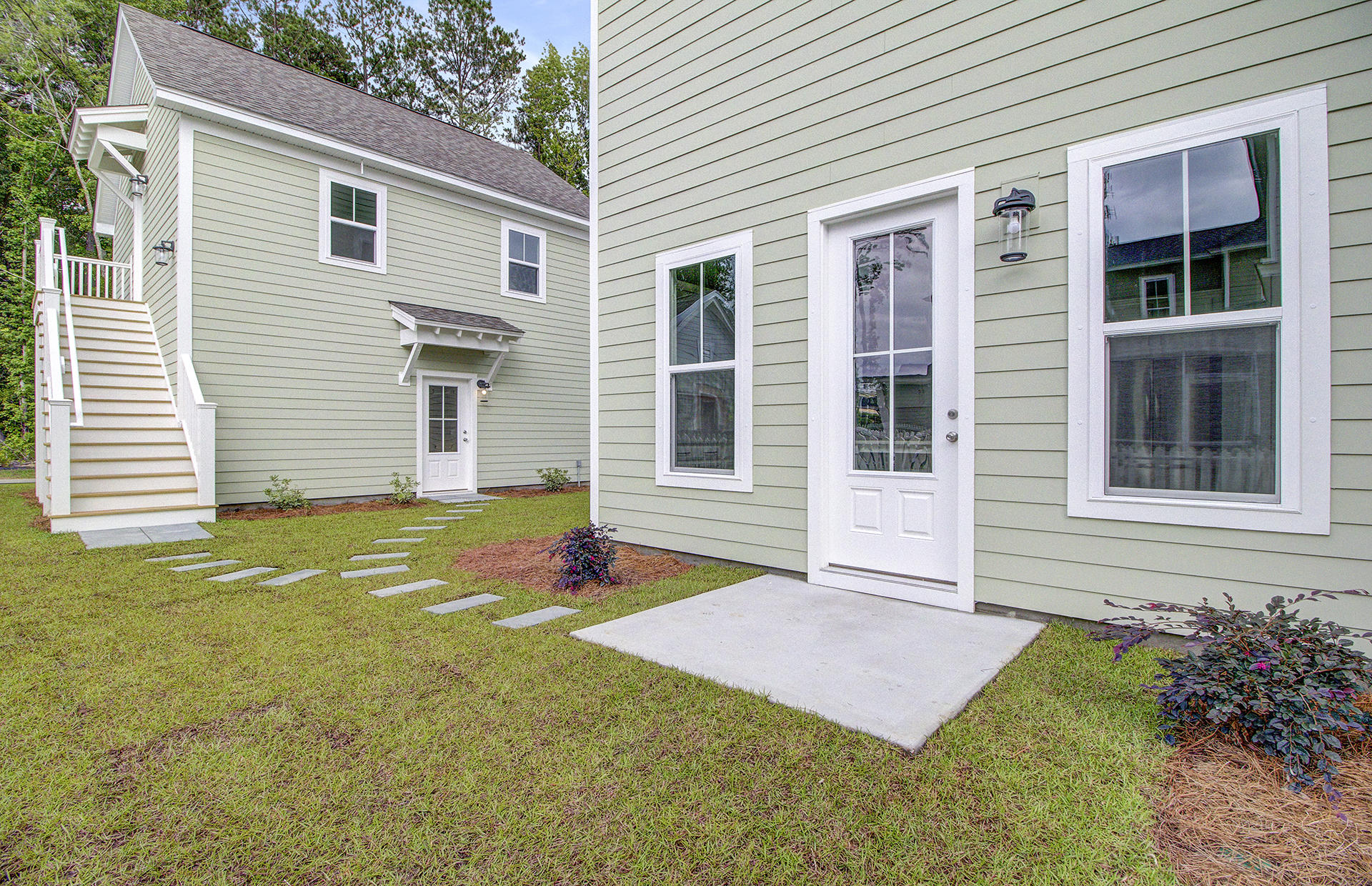 2020 Codorus Lane Hanahan, SC 29410 - Photo 24 of 38 32