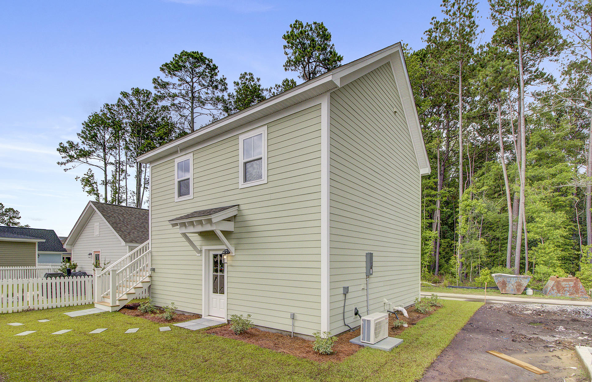 2020 Codorus Lane Hanahan, SC 29410 - Photo 25 of 38 34