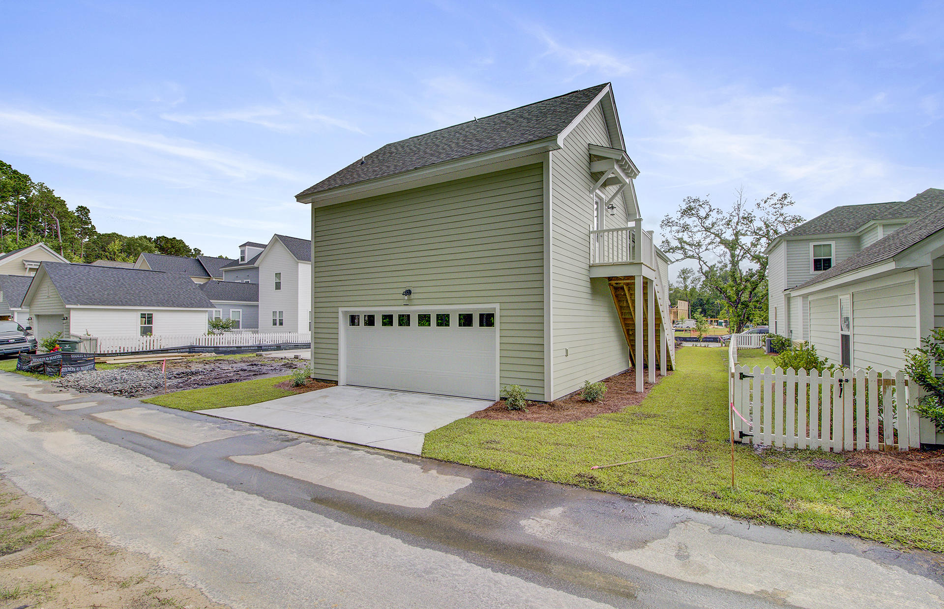 2020 Codorus Lane Hanahan, SC 29410 - Photo 26 of 38 35