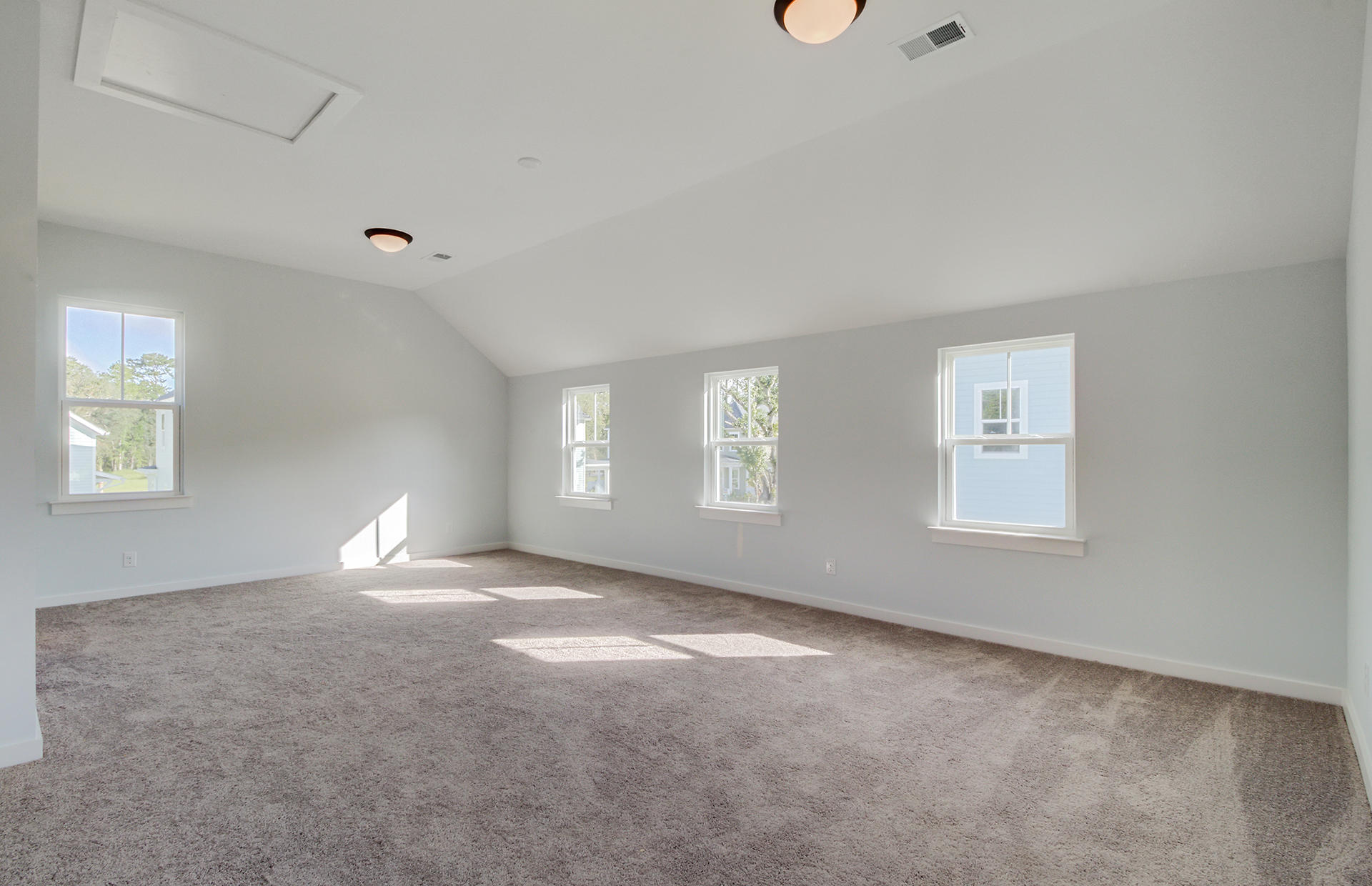 2020 Codorus Lane Hanahan, SC 29410 - Photo 28 of 38 25
