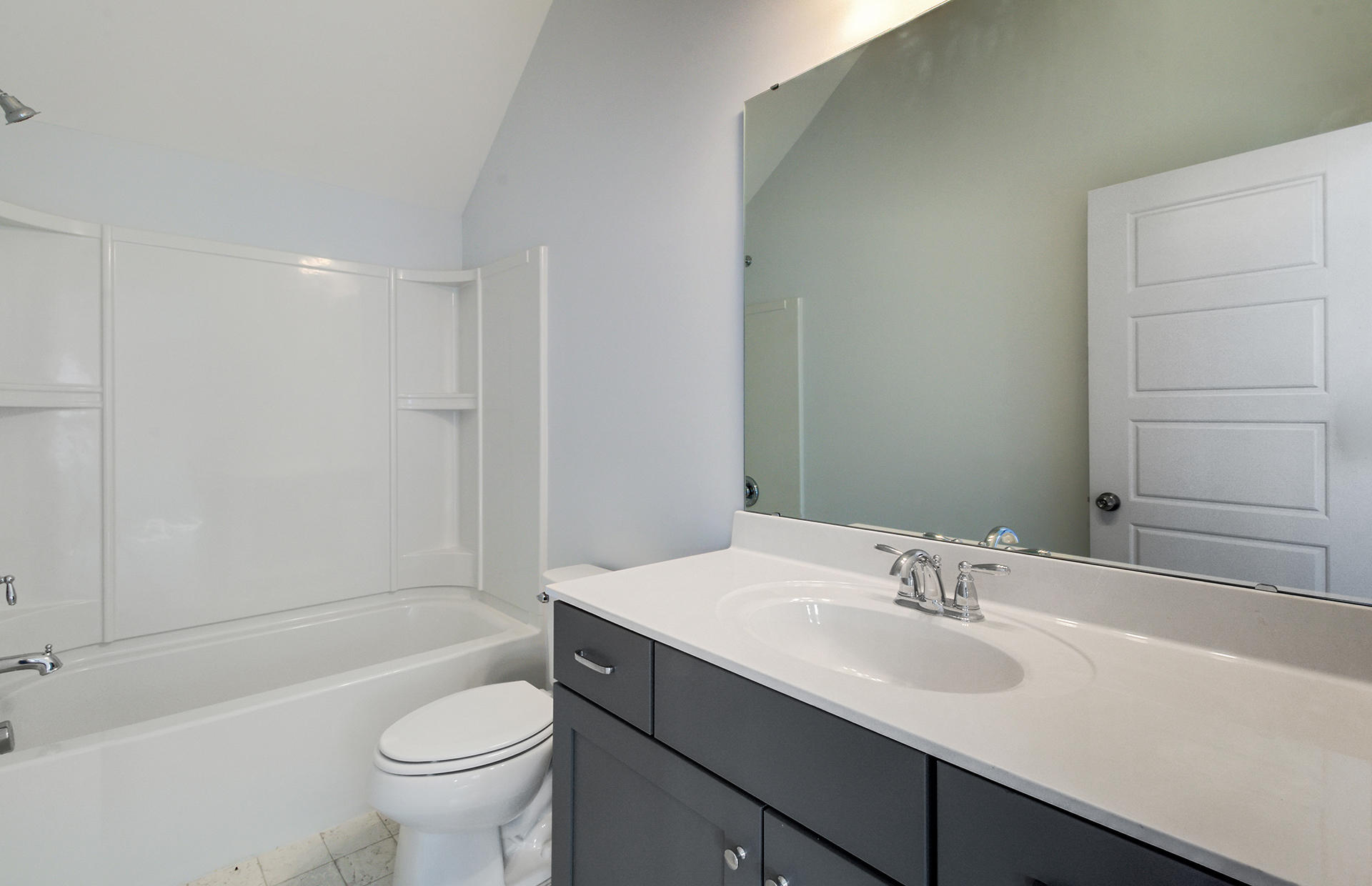 2020 Codorus Lane Hanahan, SC 29410 - Photo 29 of 38 frog bath