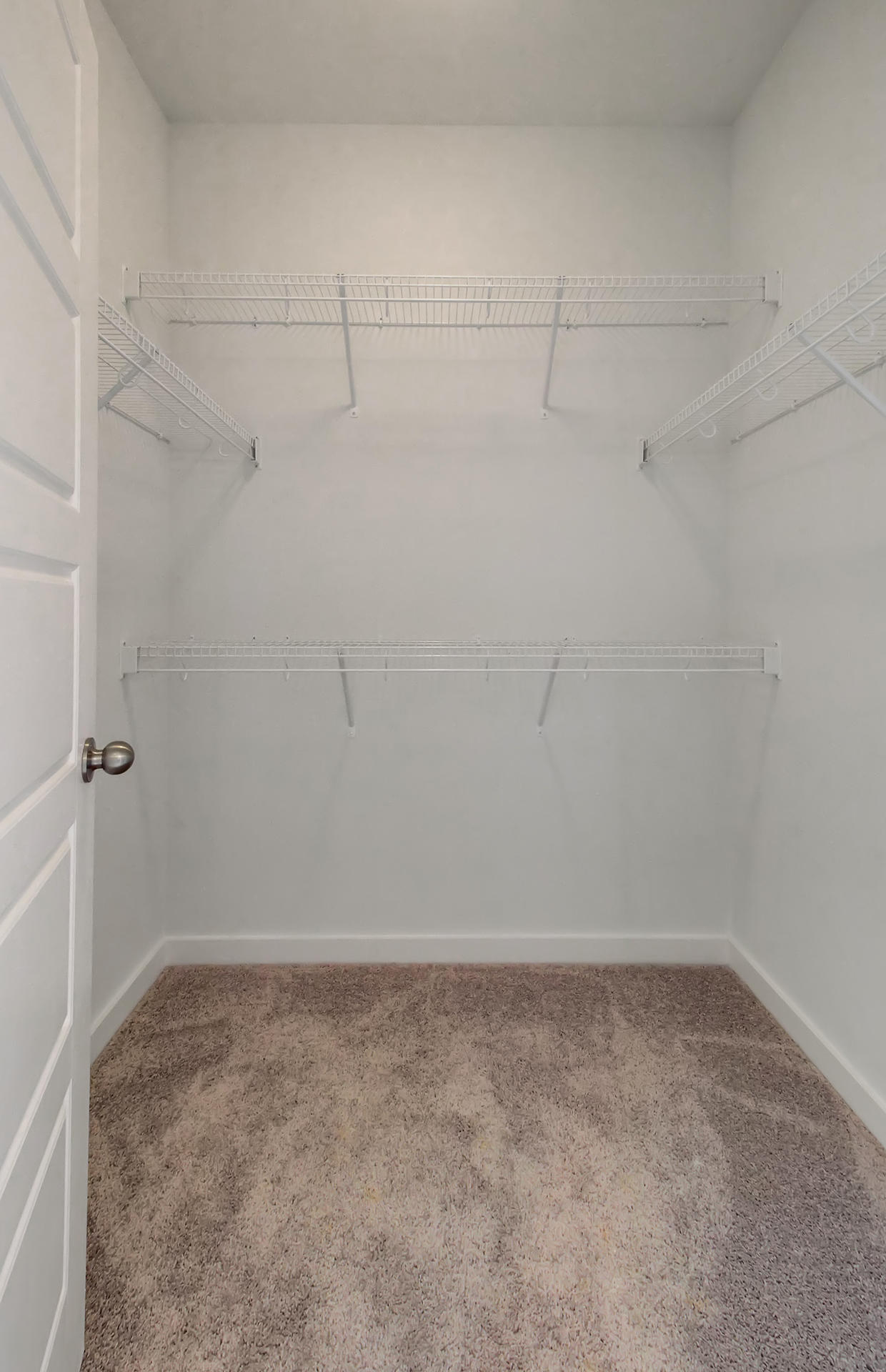 2020 Codorus Lane Hanahan, SC 29410 - Photo 30 of 38 frog CLOSET
