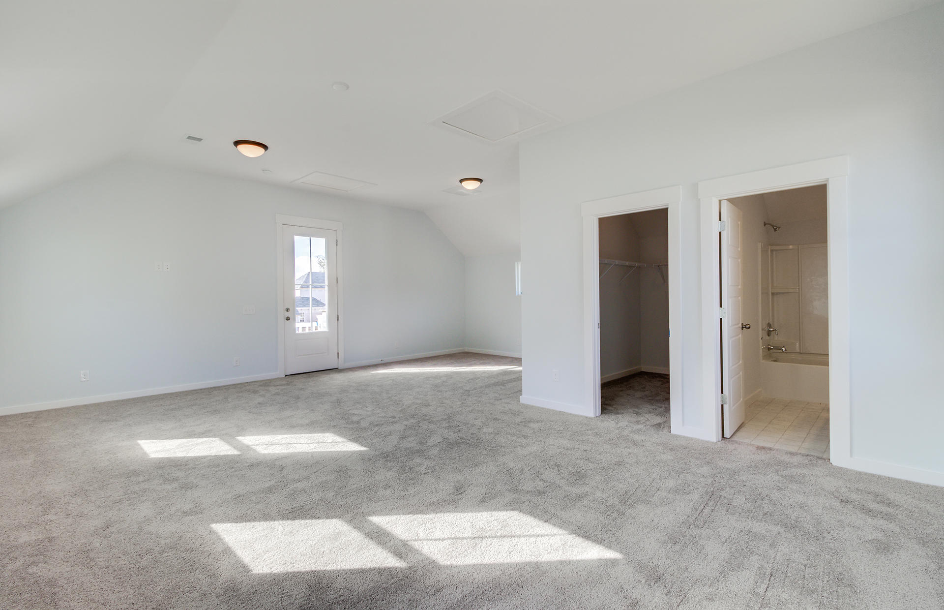 2020 Codorus Lane Hanahan, SC 29410 - Photo 31 of 38 29