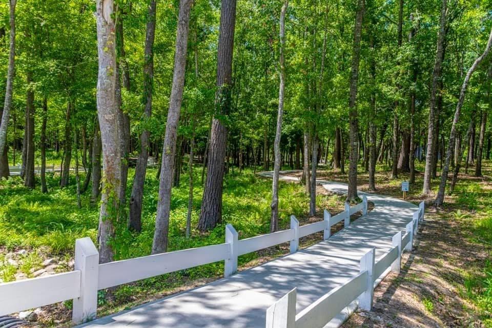 2020 Codorus Lane Hanahan, SC 29410 - Photo 36 of 38 7