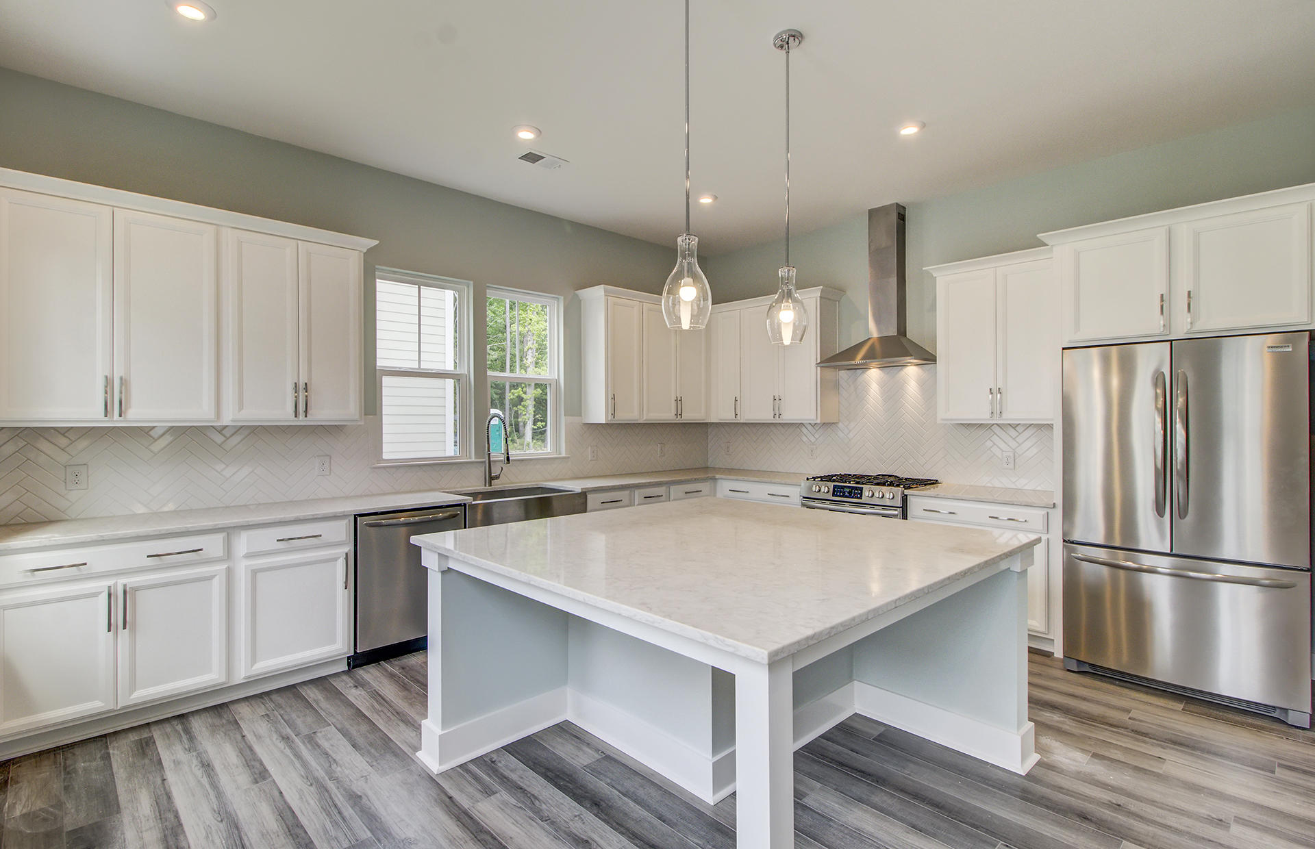 2020 Codorus Lane Hanahan, SC 29410 - Photo 5 of 38 12