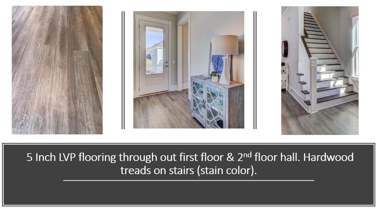 2020 Codorus Lane Hanahan, SC 29410 - Photo 9 of 38 Screenshot 2020-11-22 124855