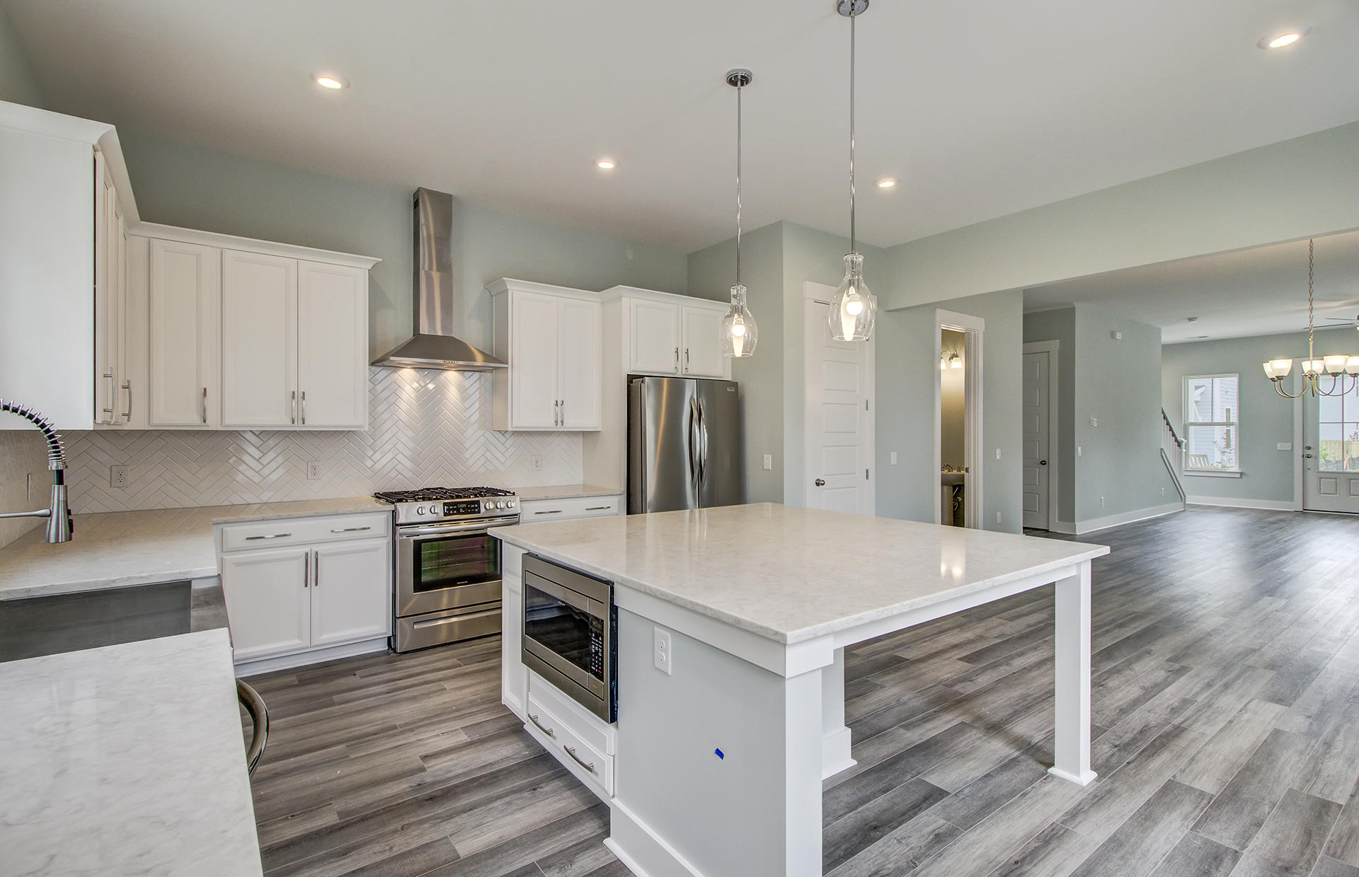 2020 Codorus Lane Hanahan, SC 29410 - Photo 10 of 38 13