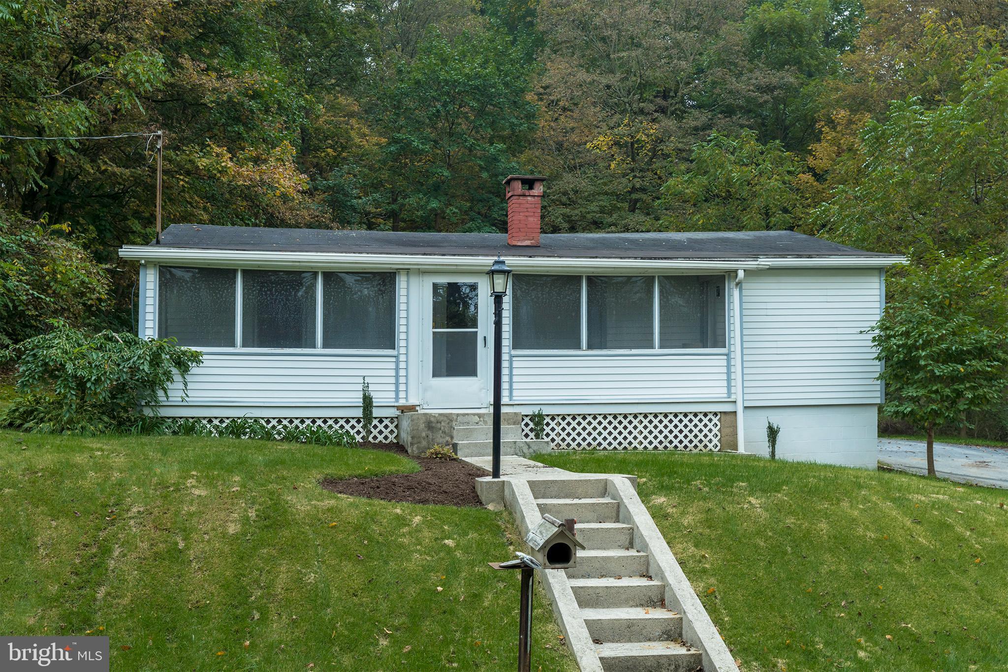 2245 Quarry Road Lebanon, PA 17046 - Photo 1 of 40 Gallery Image 1
