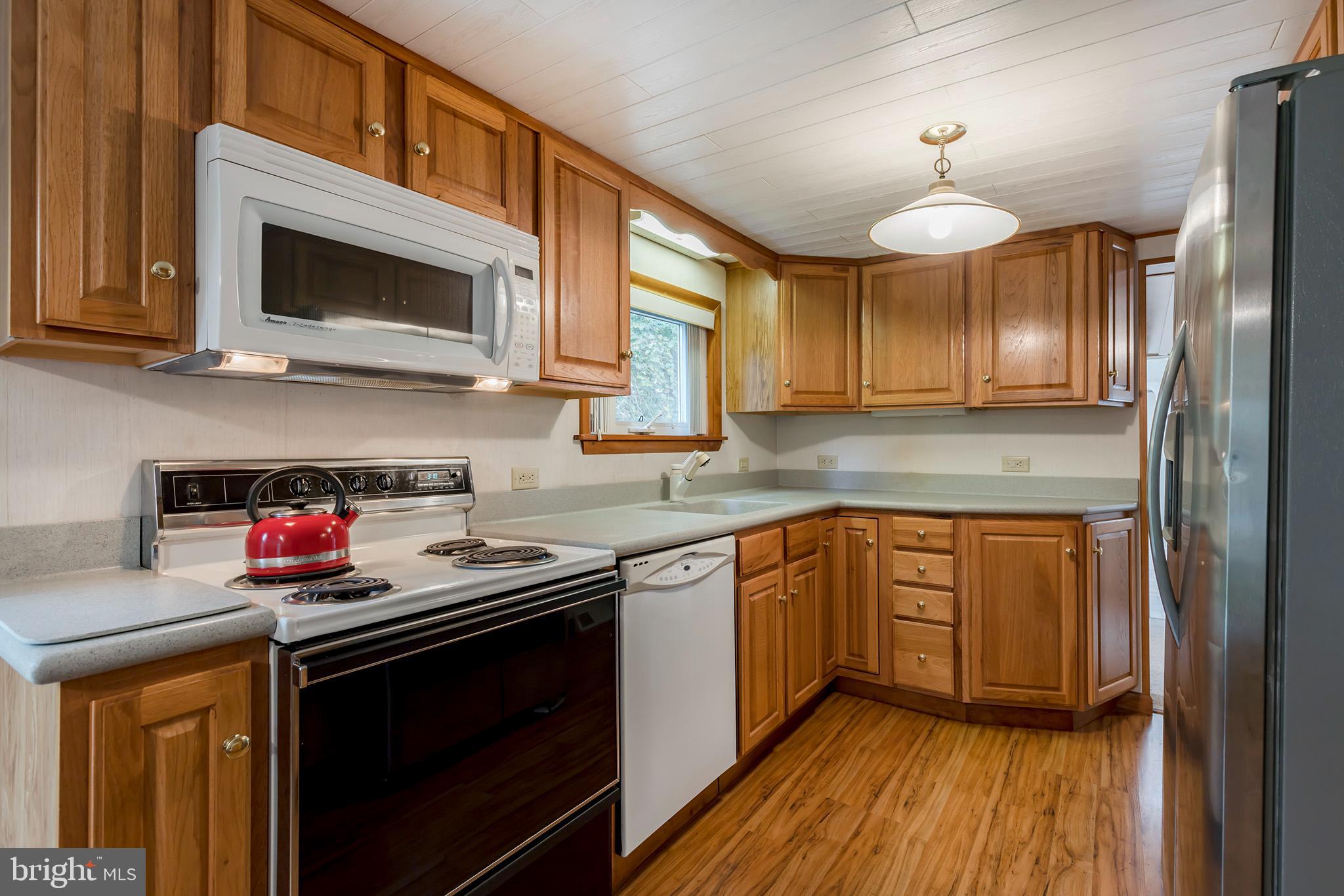 2245 Quarry Road Lebanon, PA 17046 - Photo 11 of 40 Gallery Image 11