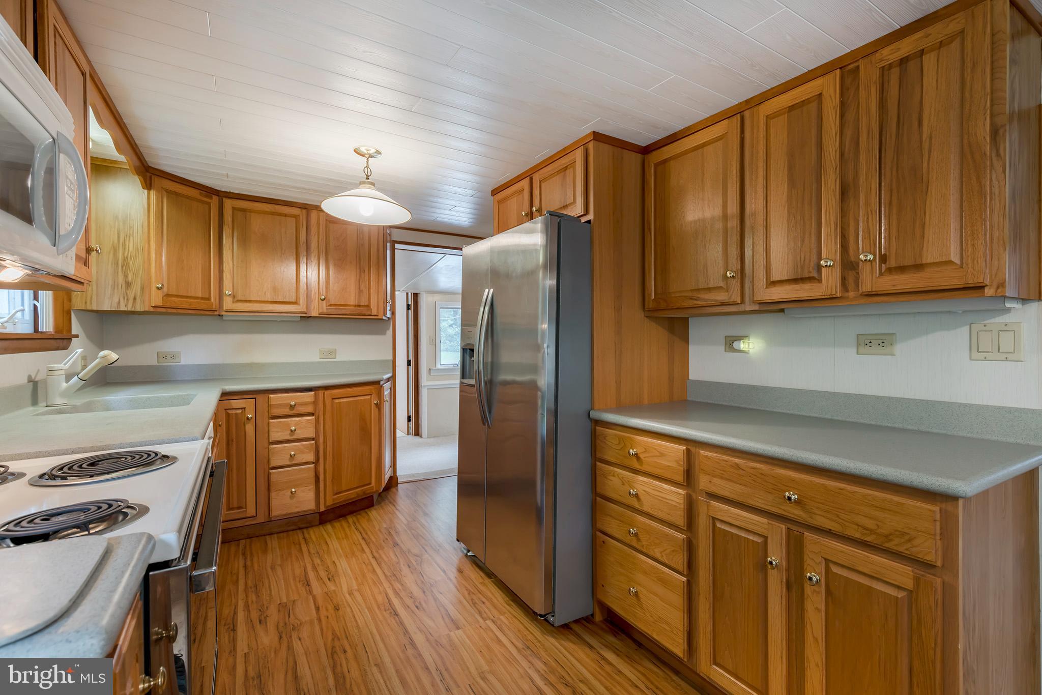 2245 Quarry Road Lebanon, PA 17046 - Photo 12 of 40 Gallery Image 12
