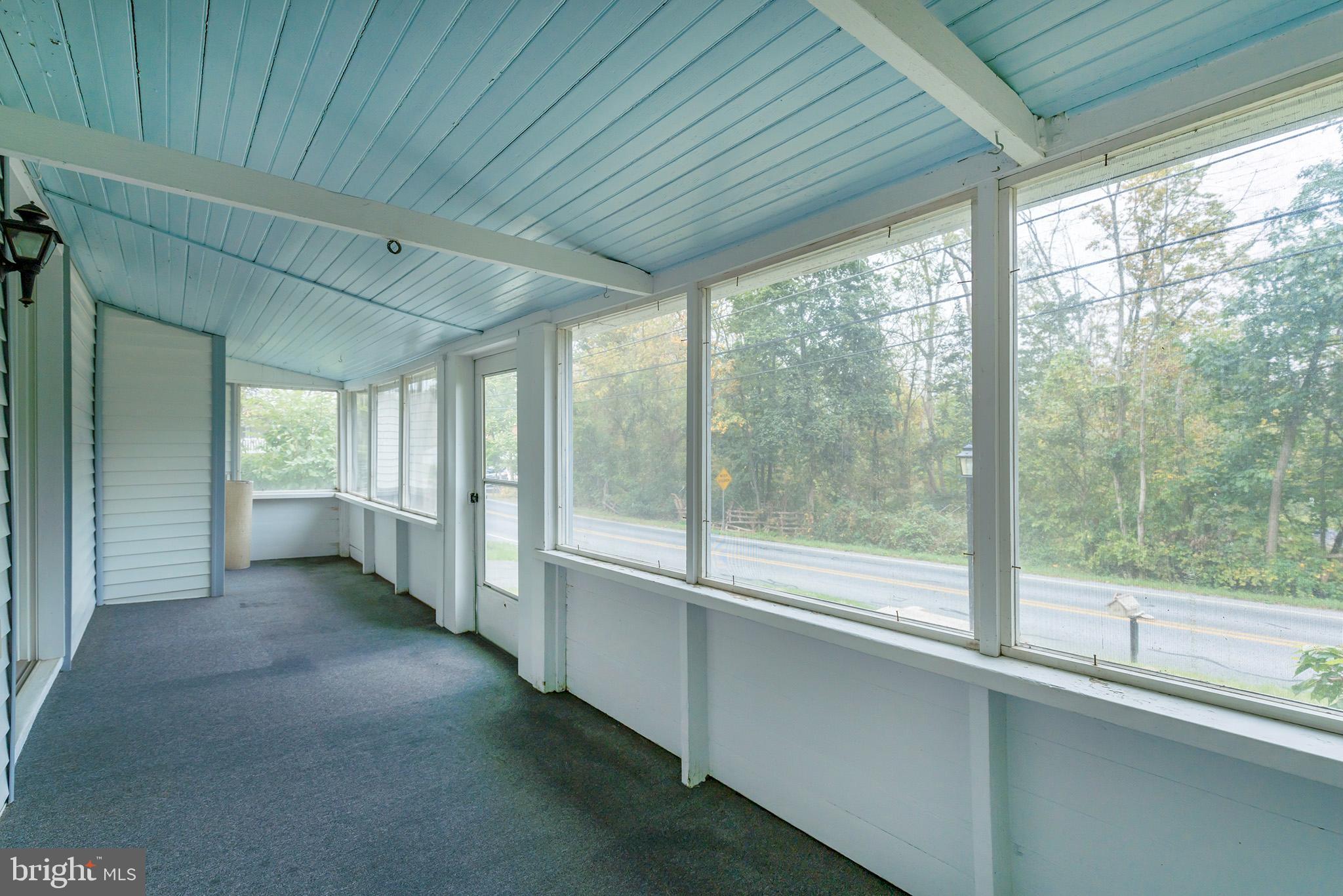 2245 Quarry Road Lebanon, PA 17046 - Photo 13 of 40 Gallery Image 13