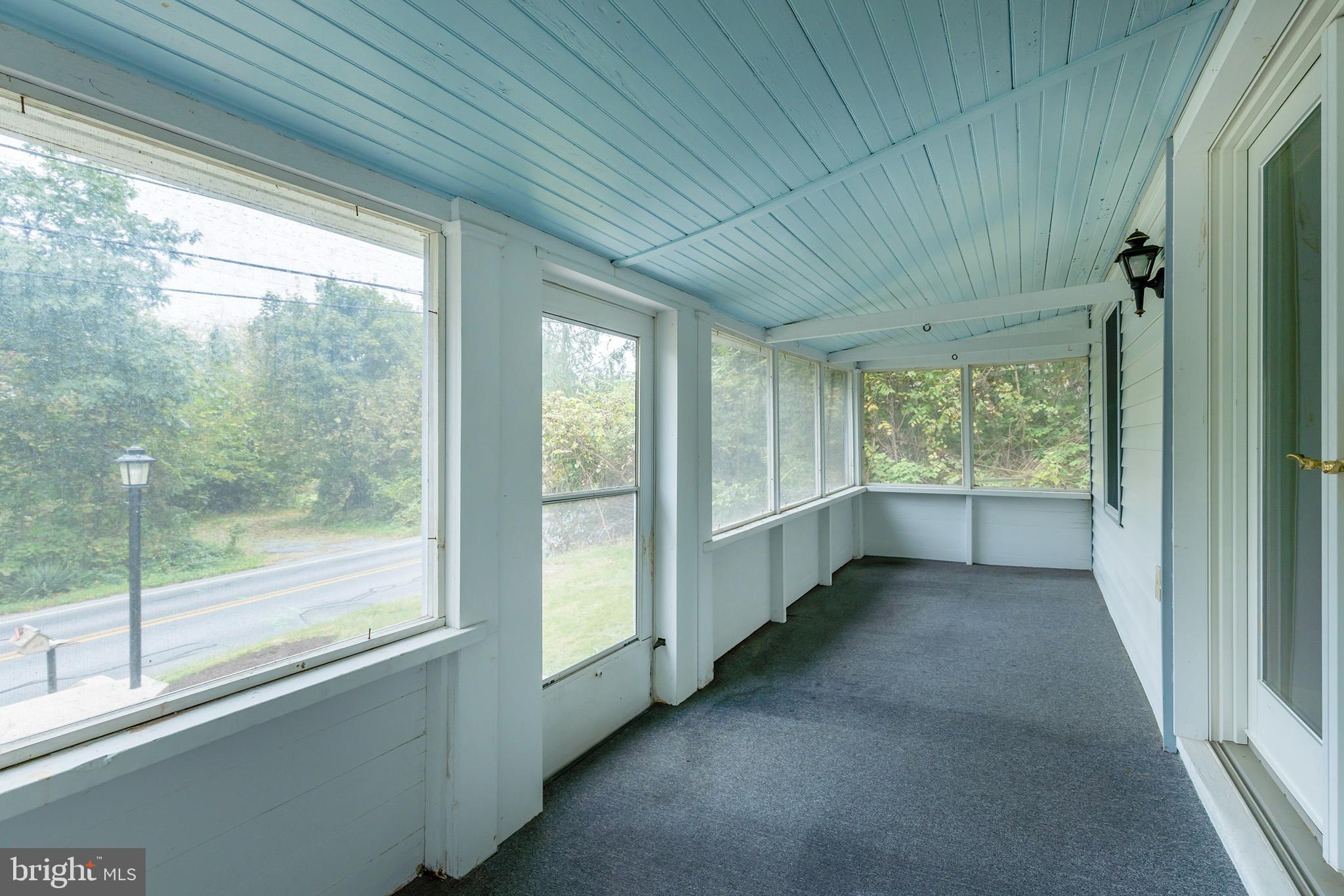 2245 Quarry Road Lebanon, PA 17046 - Photo 14 of 40 Gallery Image 14
