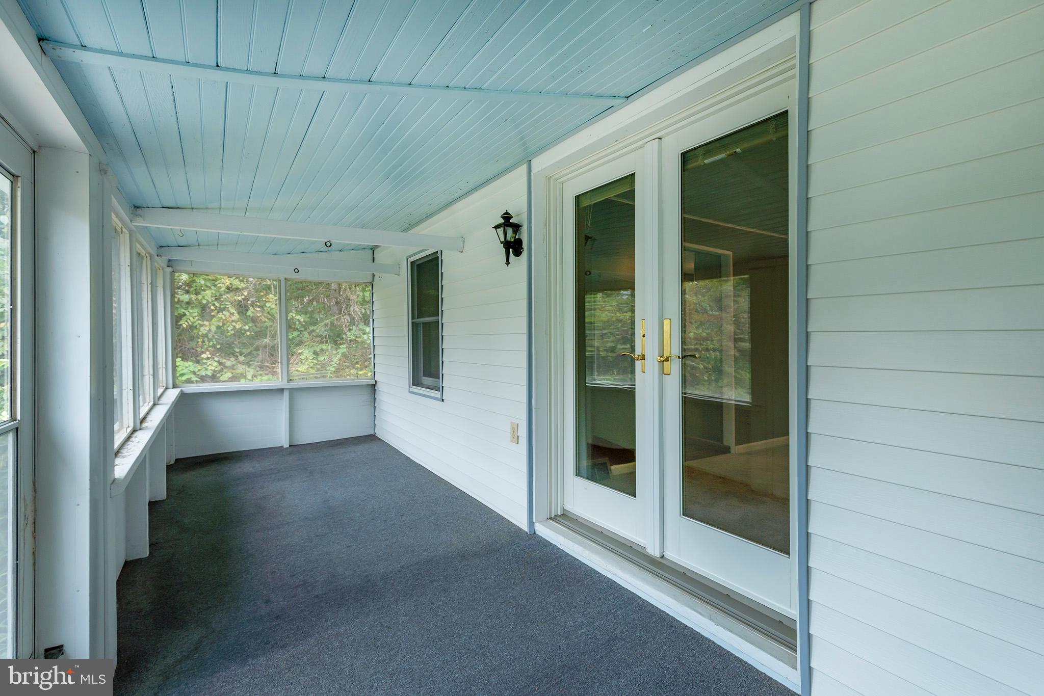 2245 Quarry Road Lebanon, PA 17046 - Photo 15 of 40 Gallery Image 15