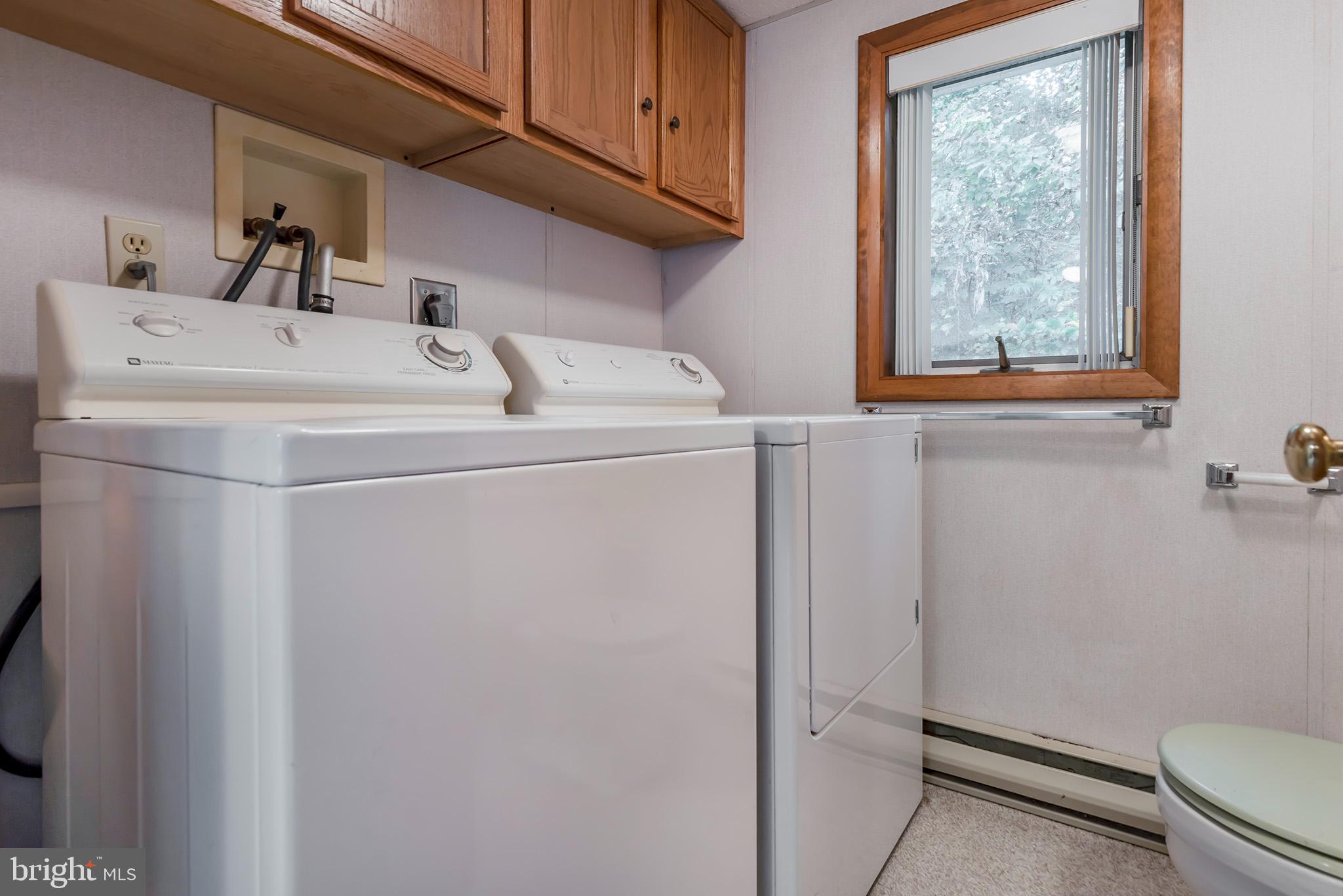 2245 Quarry Road Lebanon, PA 17046 - Photo 16 of 40 Gallery Image 16