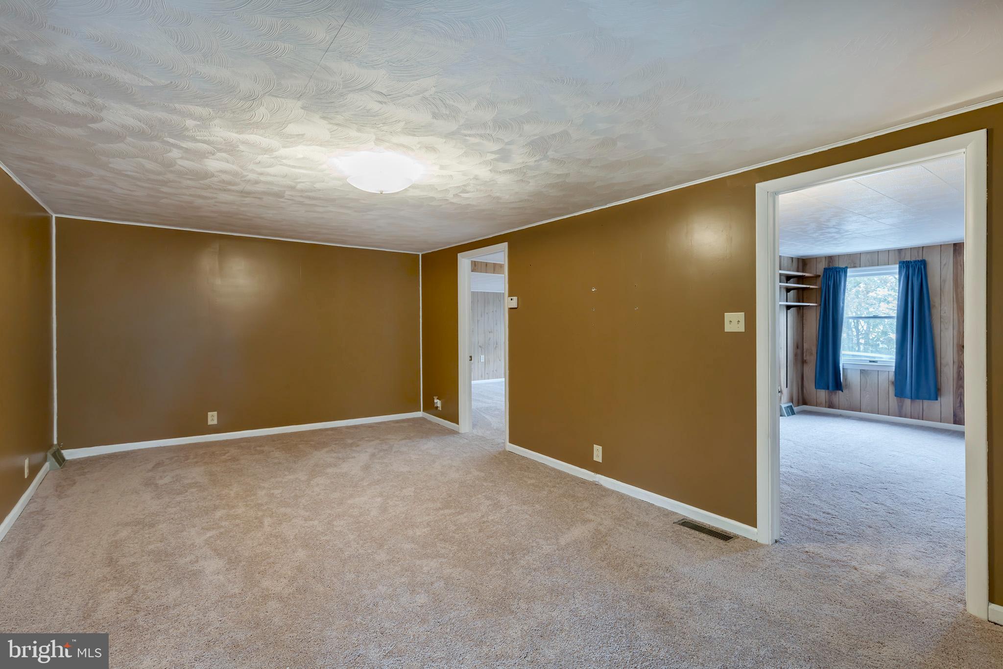 2245 Quarry Road Lebanon, PA 17046 - Photo 17 of 40 Gallery Image 17
