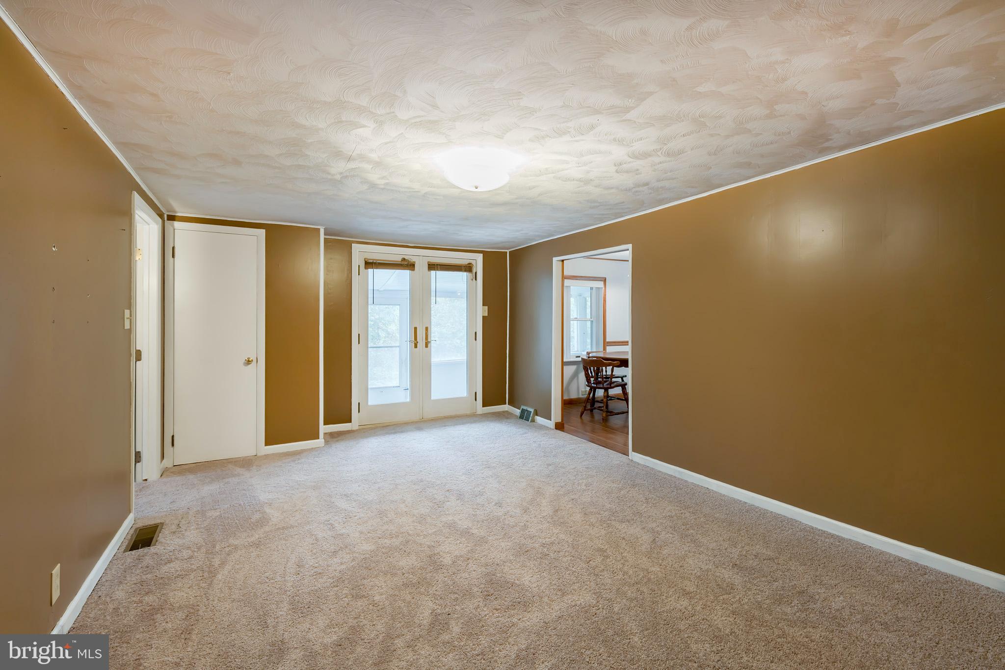2245 Quarry Road Lebanon, PA 17046 - Photo 18 of 40 Gallery Image 18