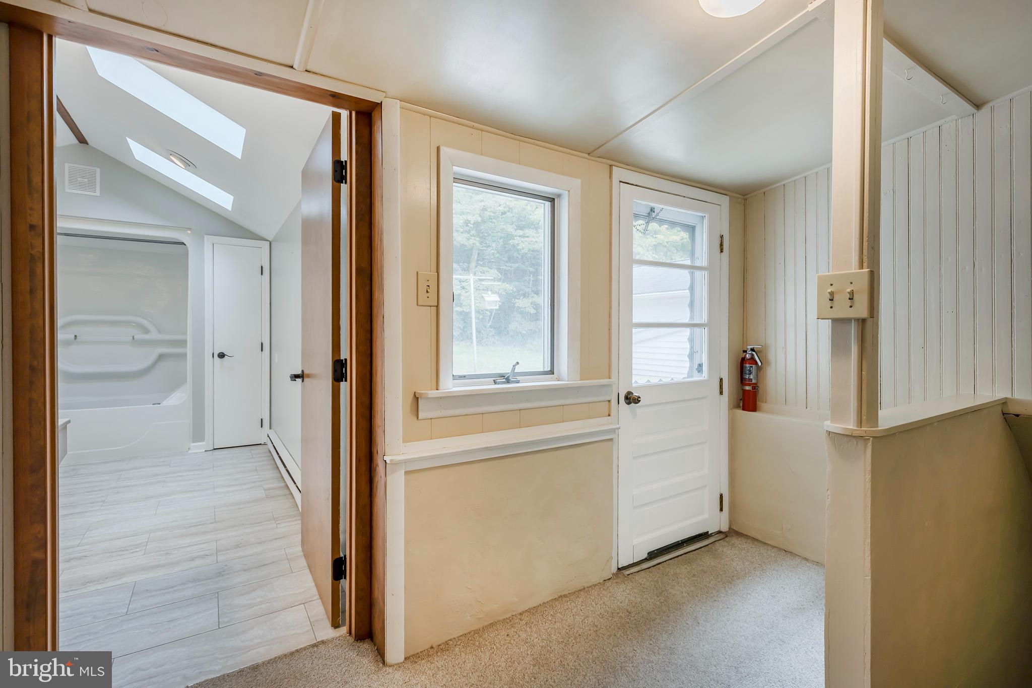 2245 Quarry Road Lebanon, PA 17046 - Photo 19 of 40 Gallery Image 19