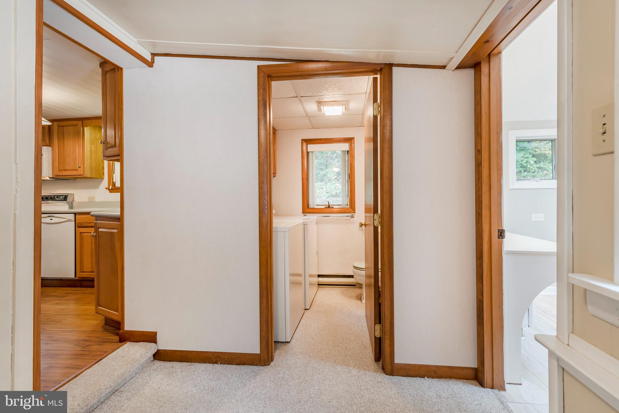 2245 Quarry Road Lebanon, PA 17046 - Photo 20 of 40 Gallery Image 20