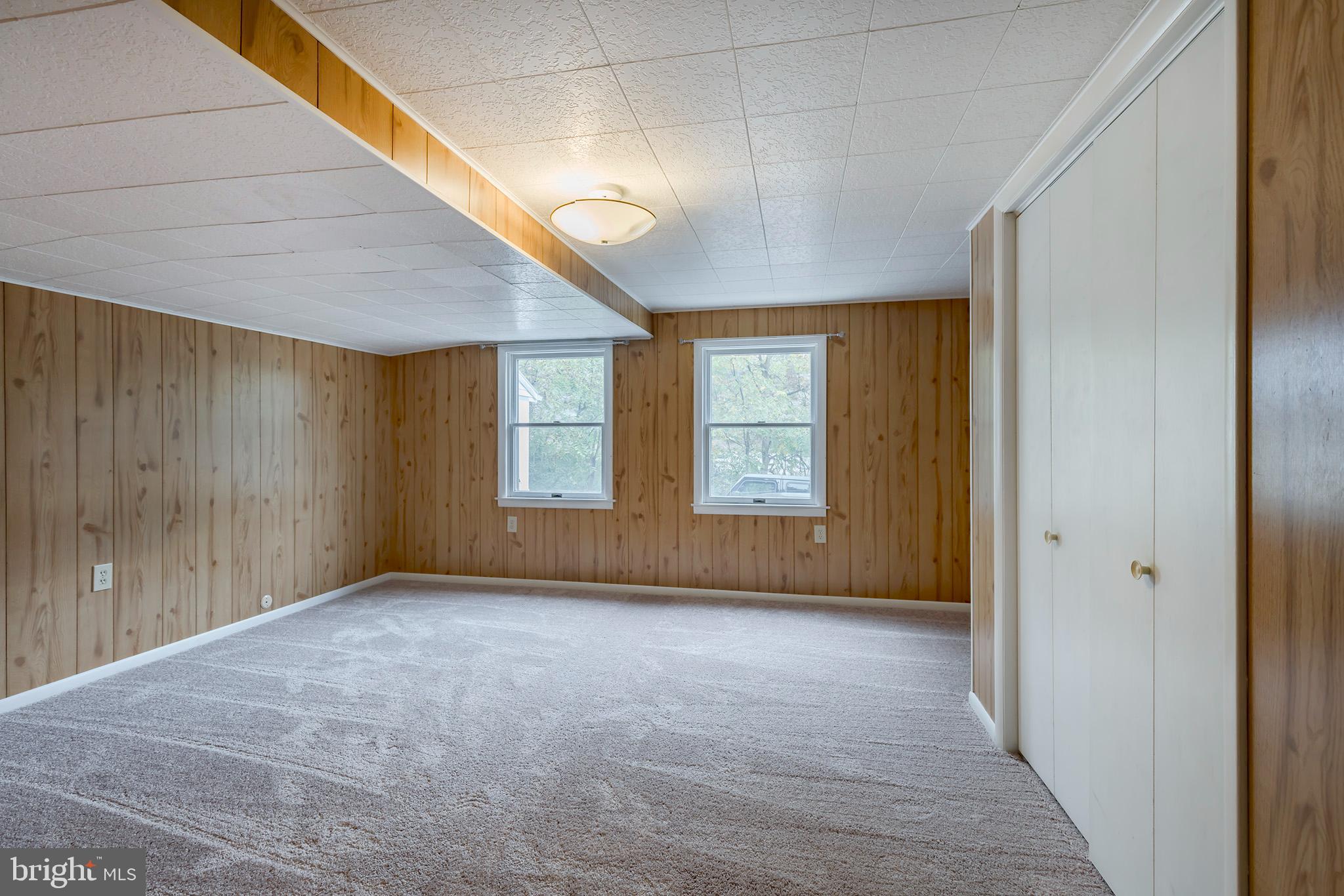 2245 Quarry Road Lebanon, PA 17046 - Photo 3 of 40 Gallery Image 3