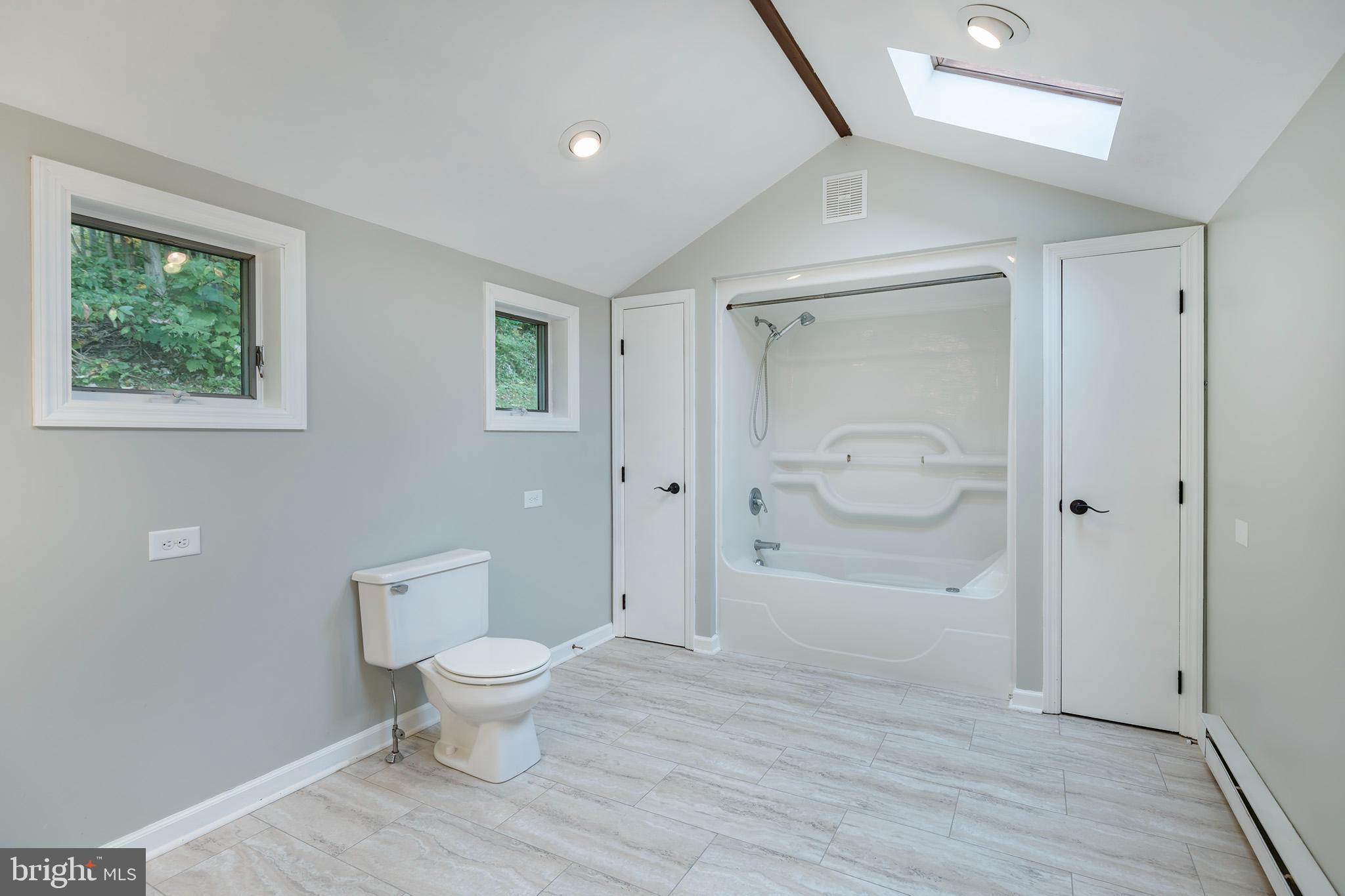 2245 Quarry Road Lebanon, PA 17046 - Photo 21 of 40 Gallery Image 21
