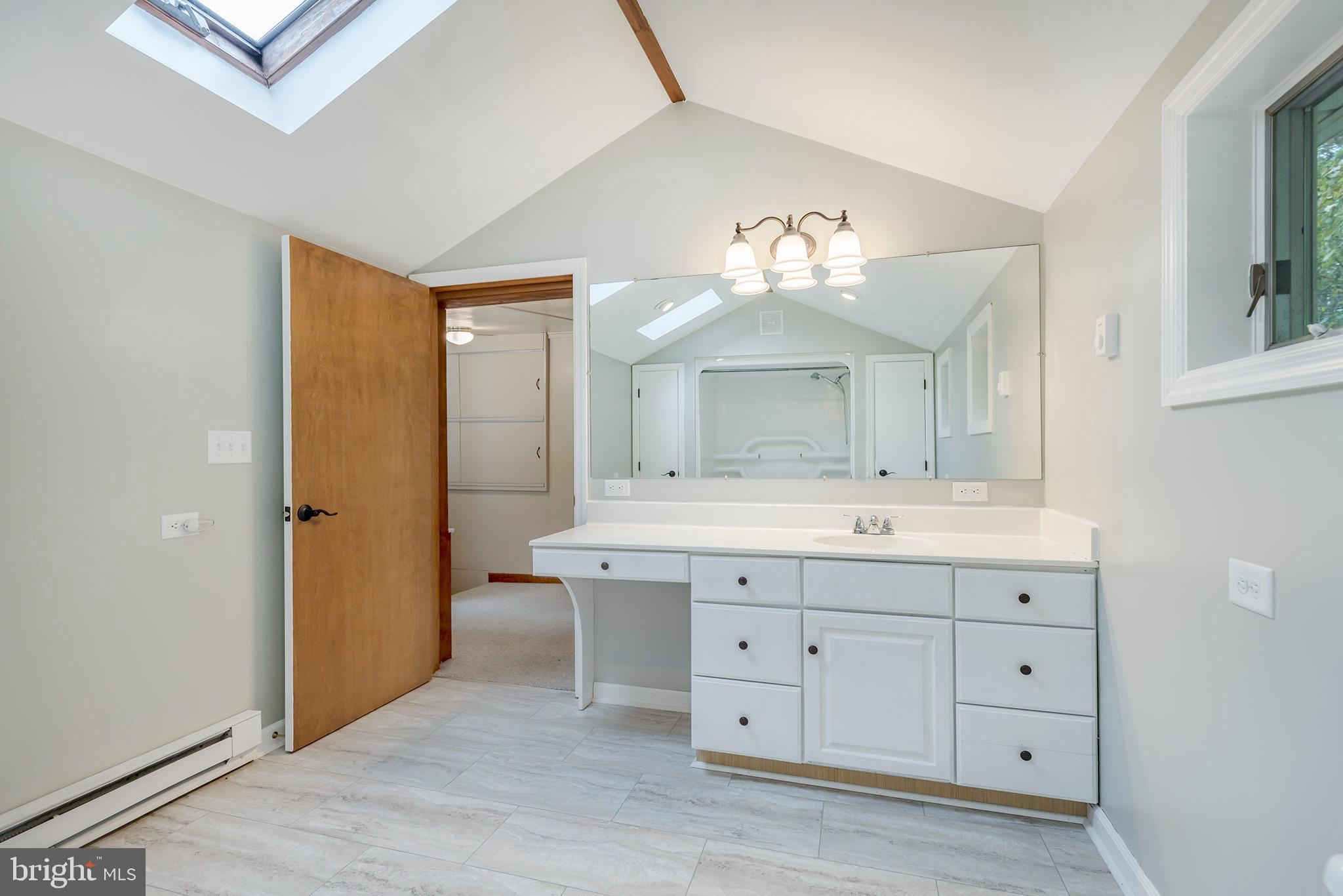 2245 Quarry Road Lebanon, PA 17046 - Photo 22 of 40 Gallery Image 22
