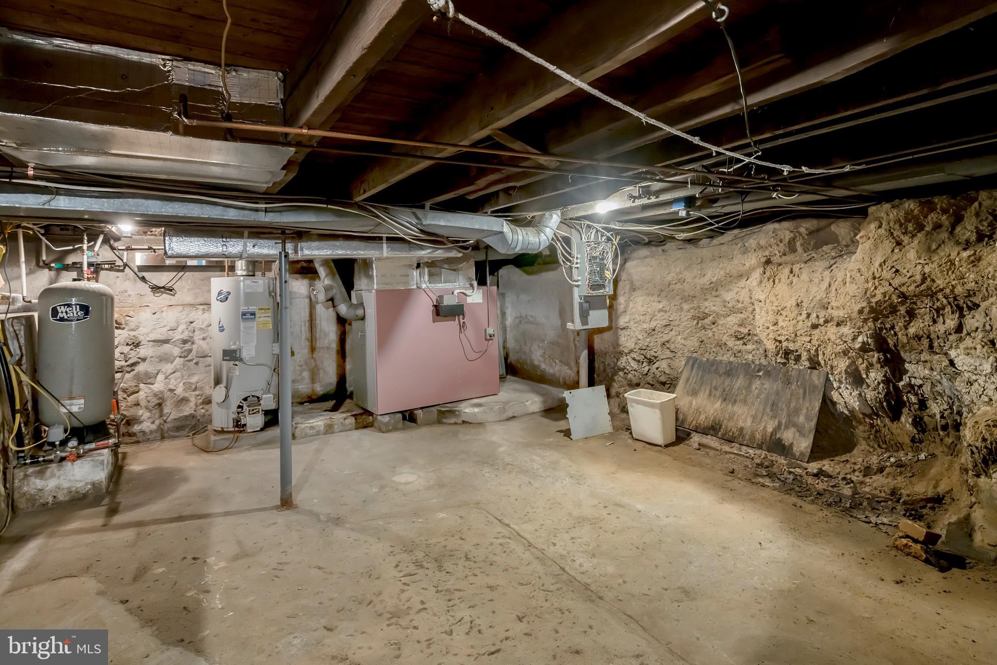 2245 Quarry Road Lebanon, PA 17046 - Photo 24 of 40 Gallery Image 24
