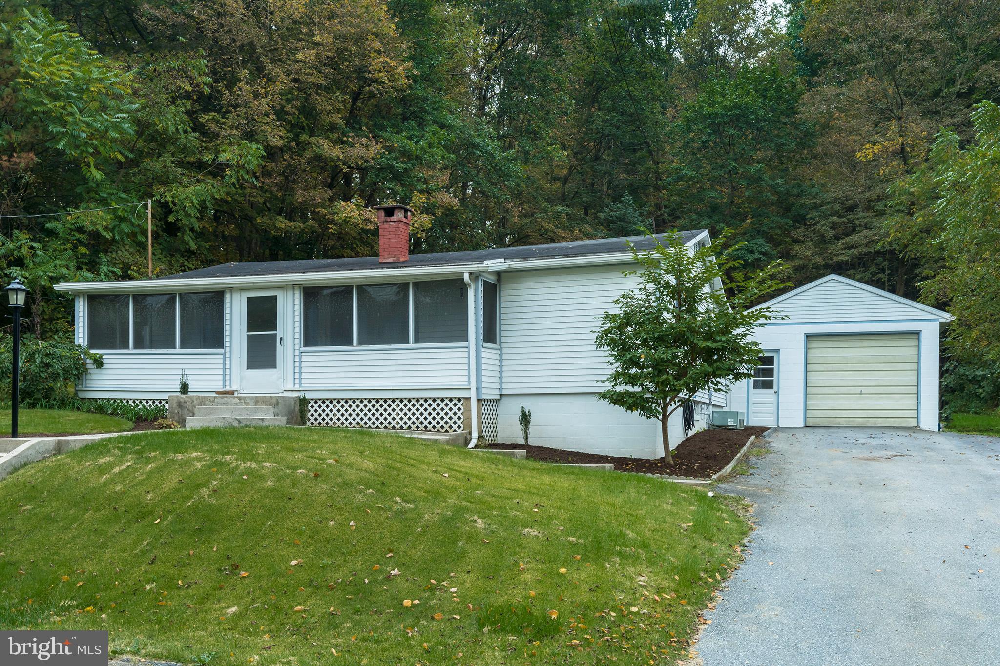 2245 Quarry Road Lebanon, PA 17046 - Photo 27 of 40 Gallery Image 27