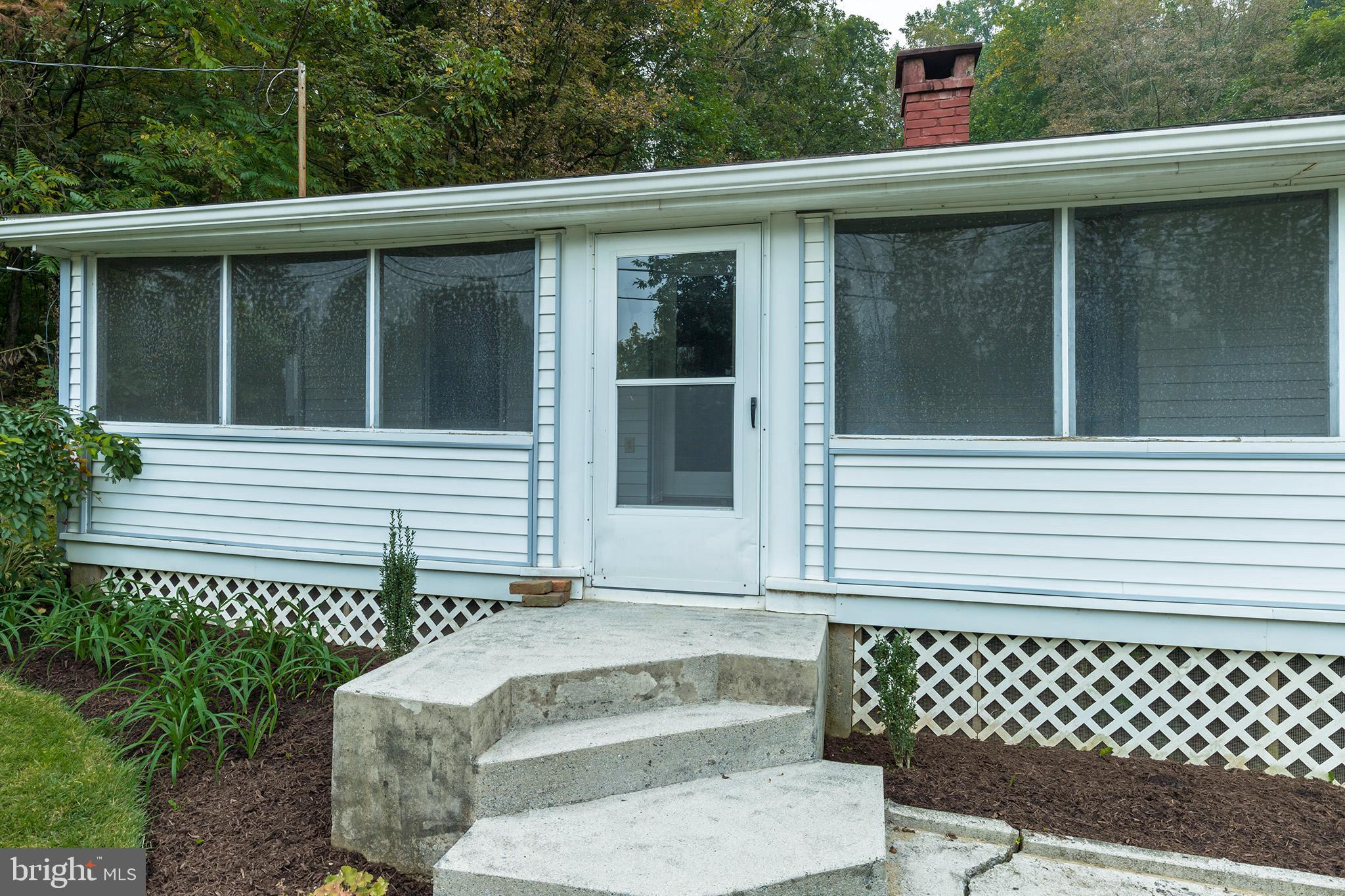 2245 Quarry Road Lebanon, PA 17046 - Photo 28 of 40 Gallery Image 28