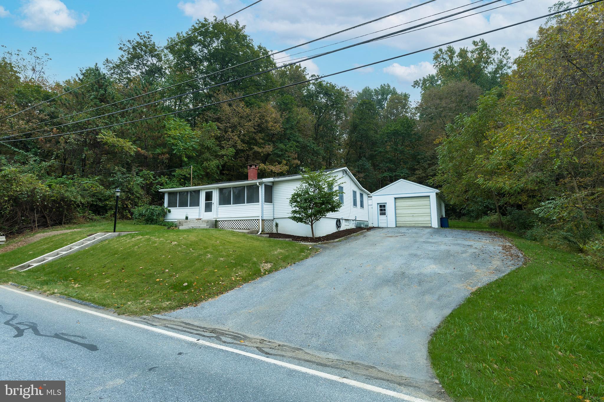 2245 Quarry Road Lebanon, PA 17046 - Photo 30 of 40 Gallery Image 30