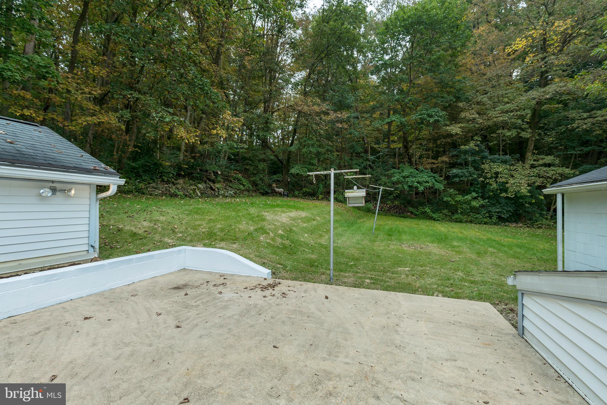 2245 Quarry Road Lebanon, PA 17046 - Photo 33 of 40 Gallery Image 33