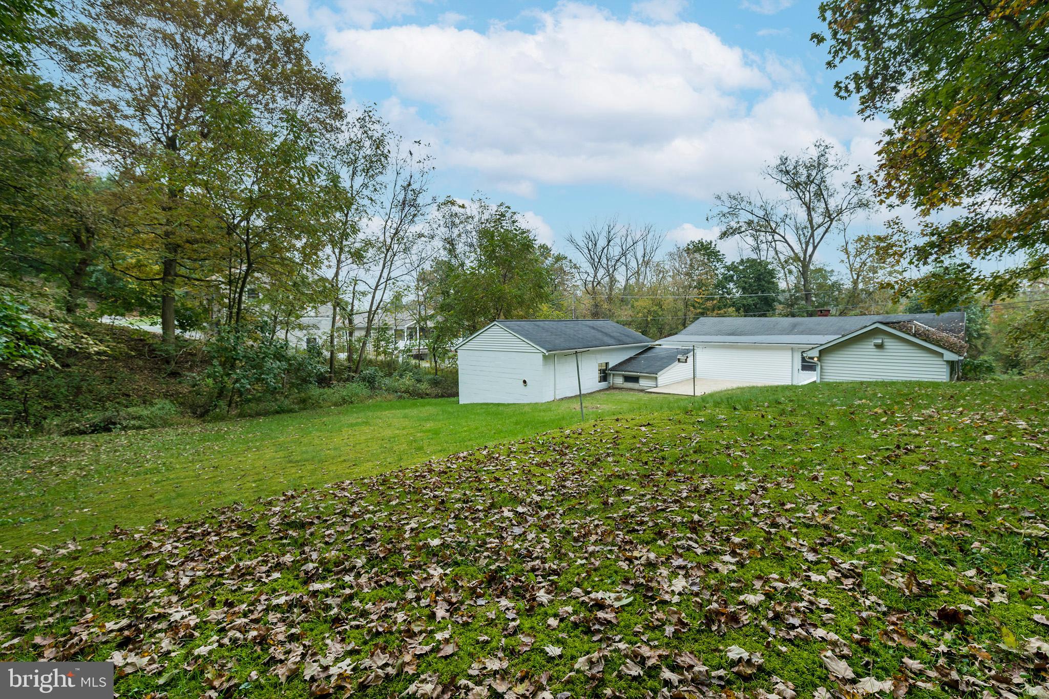 2245 Quarry Road Lebanon, PA 17046 - Photo 36 of 40 Gallery Image 36