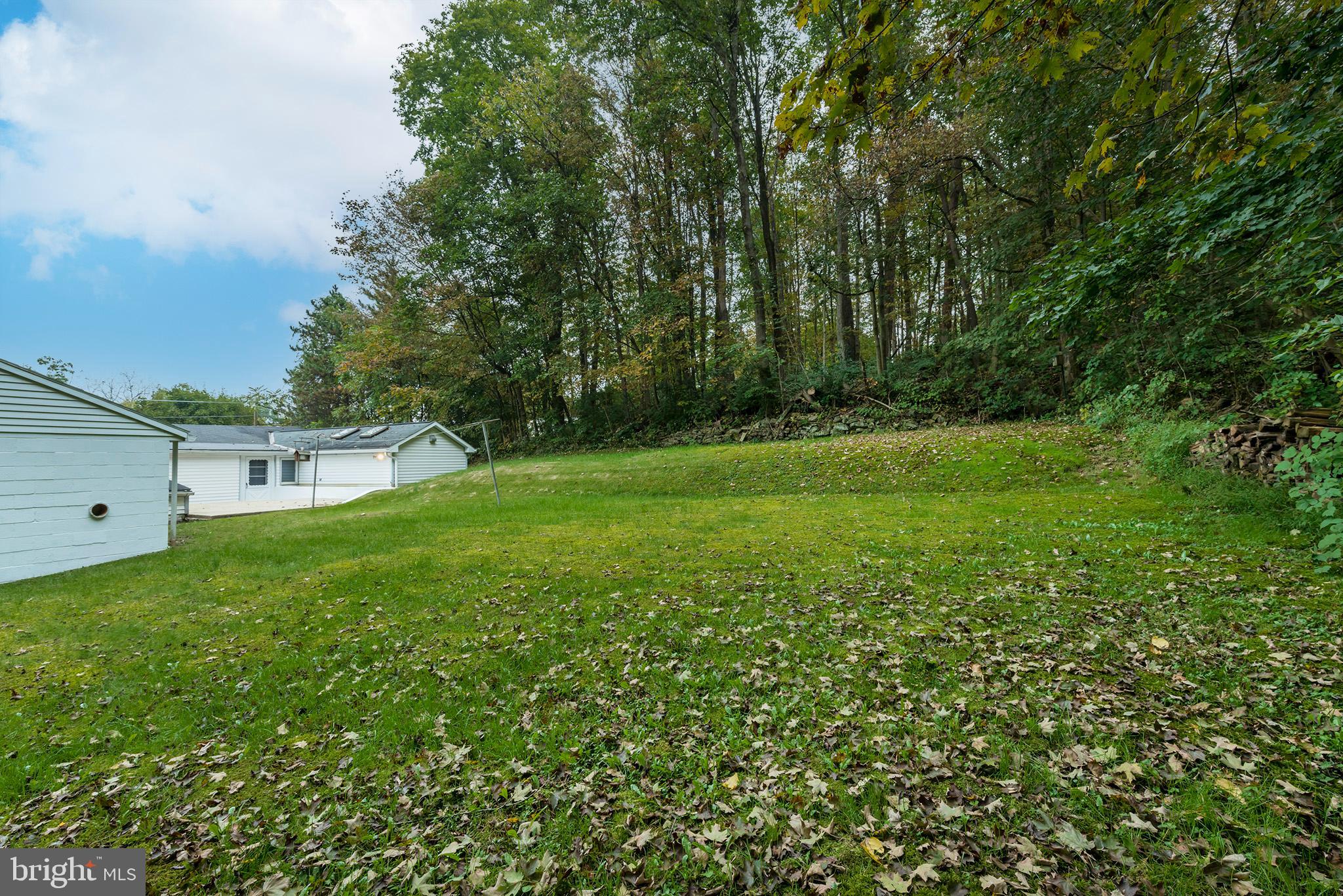 2245 Quarry Road Lebanon, PA 17046 - Photo 37 of 40 Gallery Image 37