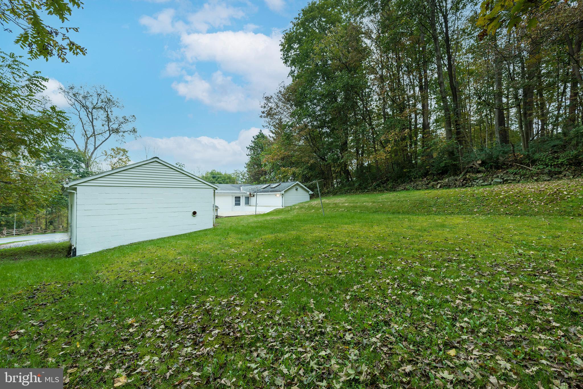 2245 Quarry Road Lebanon, PA 17046 - Photo 38 of 40 Gallery Image 38