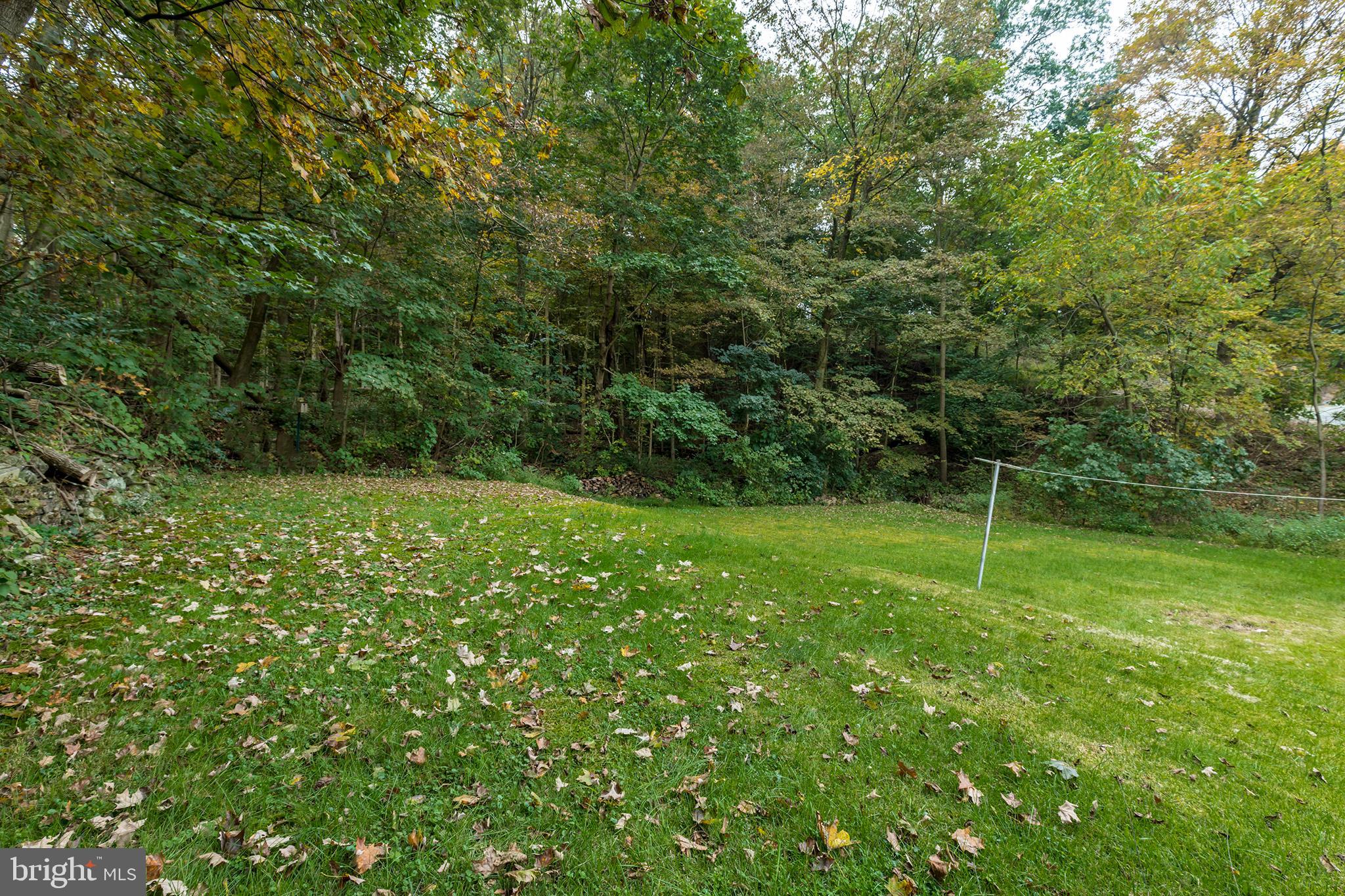 2245 Quarry Road Lebanon, PA 17046 - Photo 39 of 40 Gallery Image 39