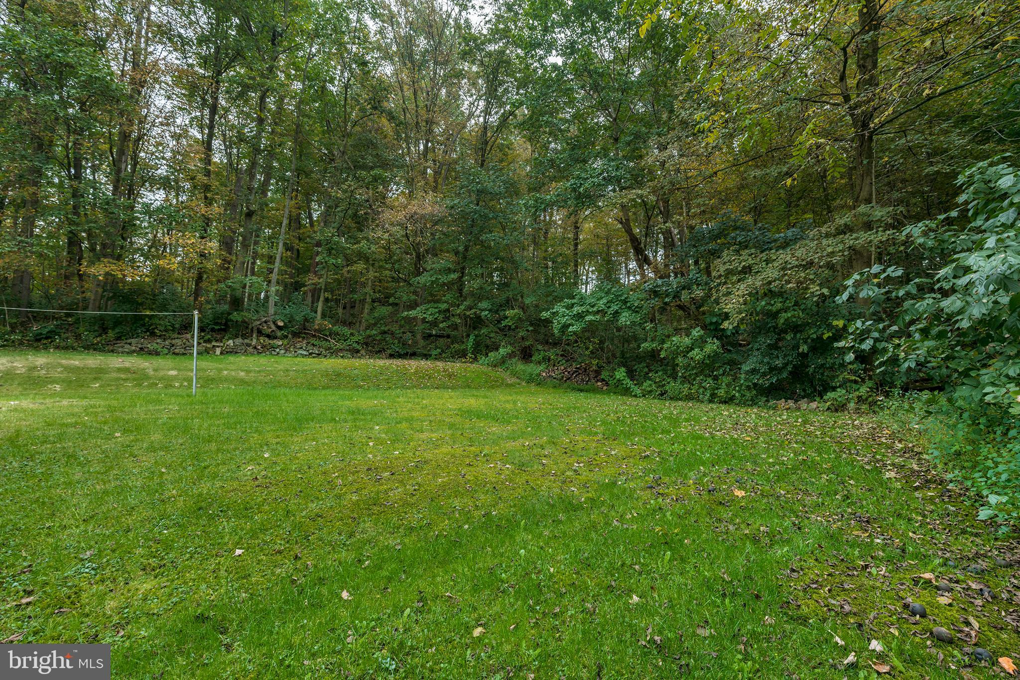 2245 Quarry Road Lebanon, PA 17046 - Photo 40 of 40 Gallery Image 40