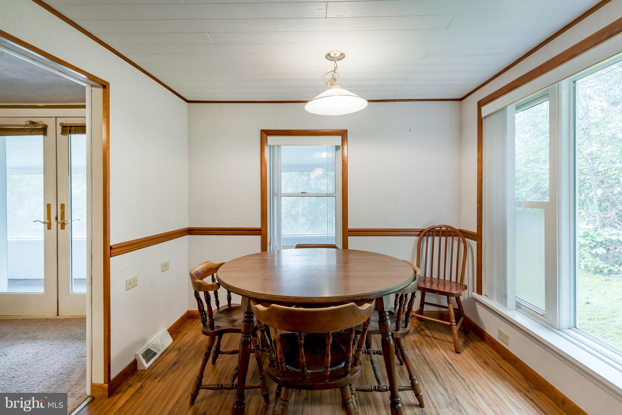 2245 Quarry Road Lebanon, PA 17046 - Photo 7 of 40 Gallery Image 7