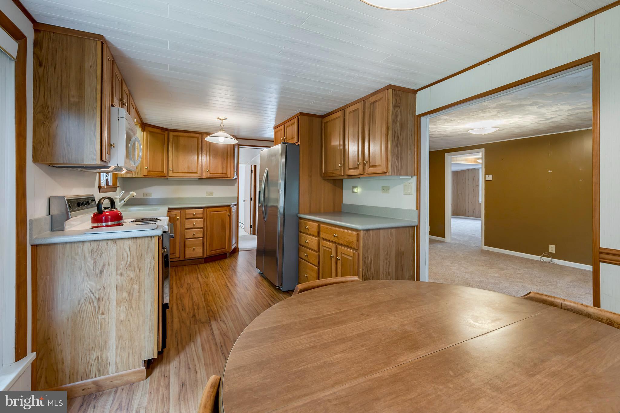 2245 Quarry Road Lebanon, PA 17046 - Photo 9 of 40 Gallery Image 9
