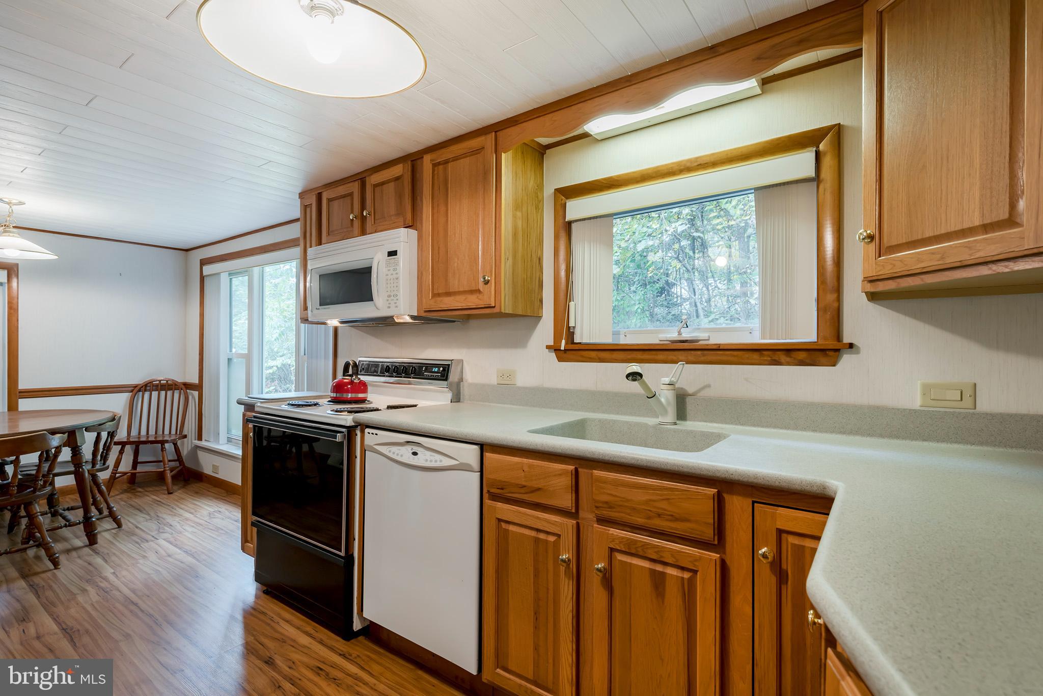 2245 Quarry Road Lebanon, PA 17046 - Photo 10 of 40 Gallery Image 10