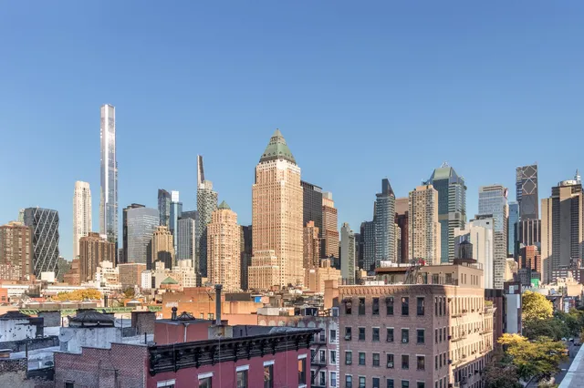 a bathroom with a sink a mirror and a bathtub