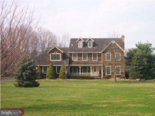 995 Watson Road Jamison, PA 18929 - Photo 1 of 2 Gallery Image 1