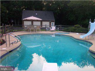 995 Watson Road Jamison, PA 18929 - Photo 2 of 2 Gallery Image 2