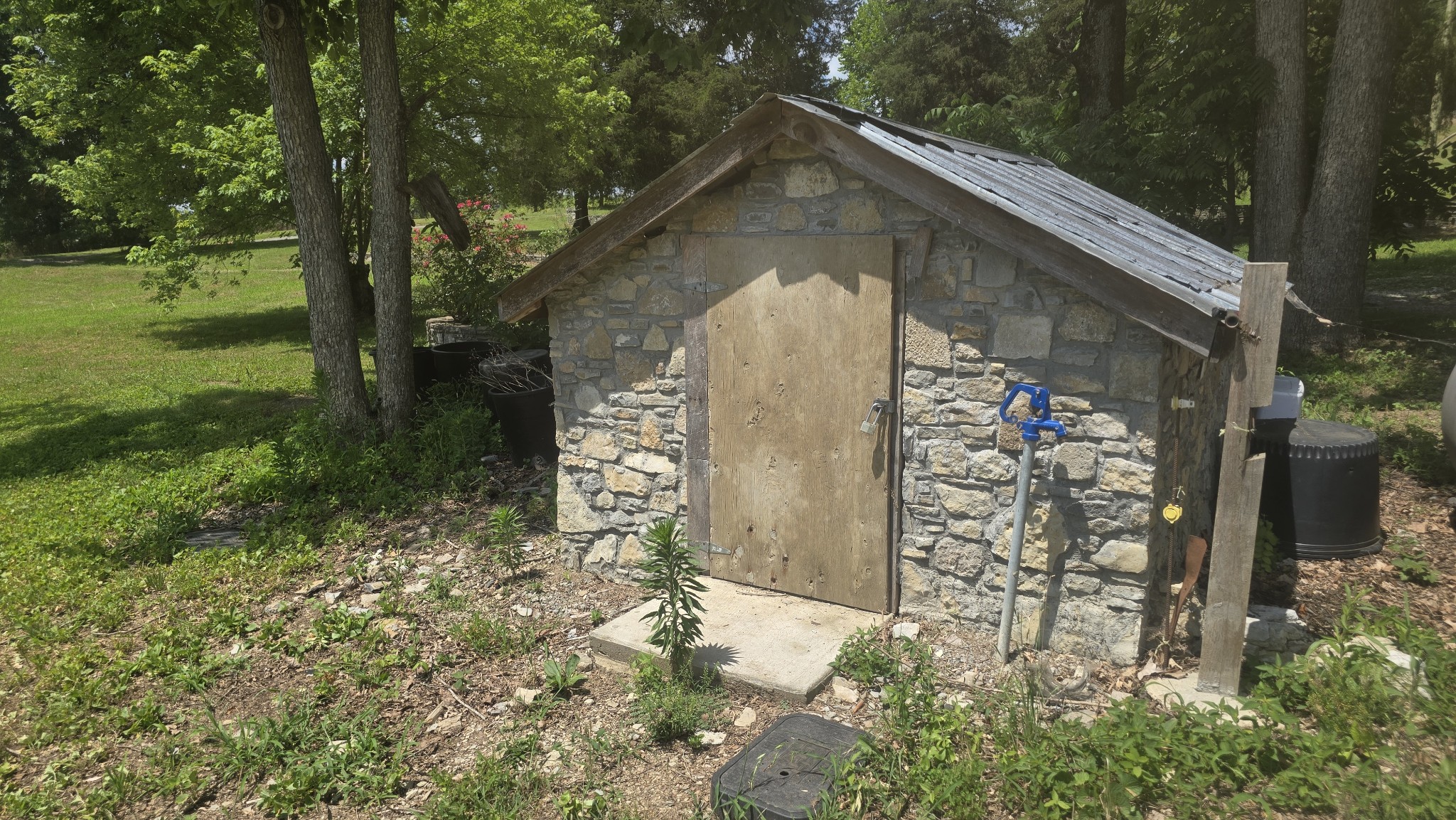 34 Short Road Petersburg, TN 37144 - Photo 11 of 24 Gallery Image 11