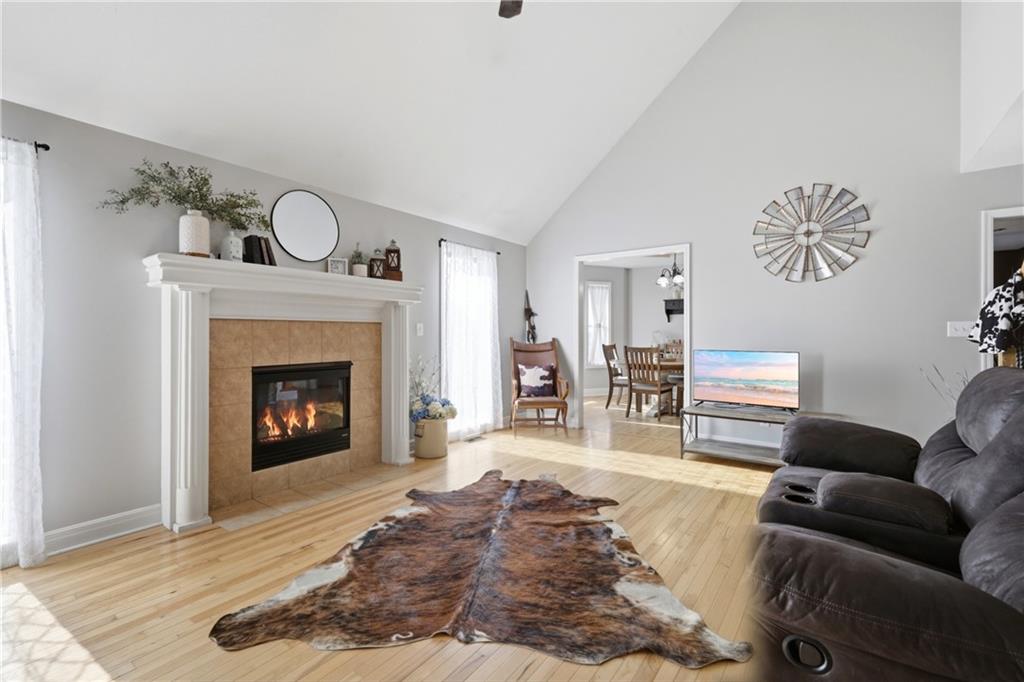 14711 Northeast State Route East Adrian, MO 64720 - Photo 6 of 48 Gallery Image 6