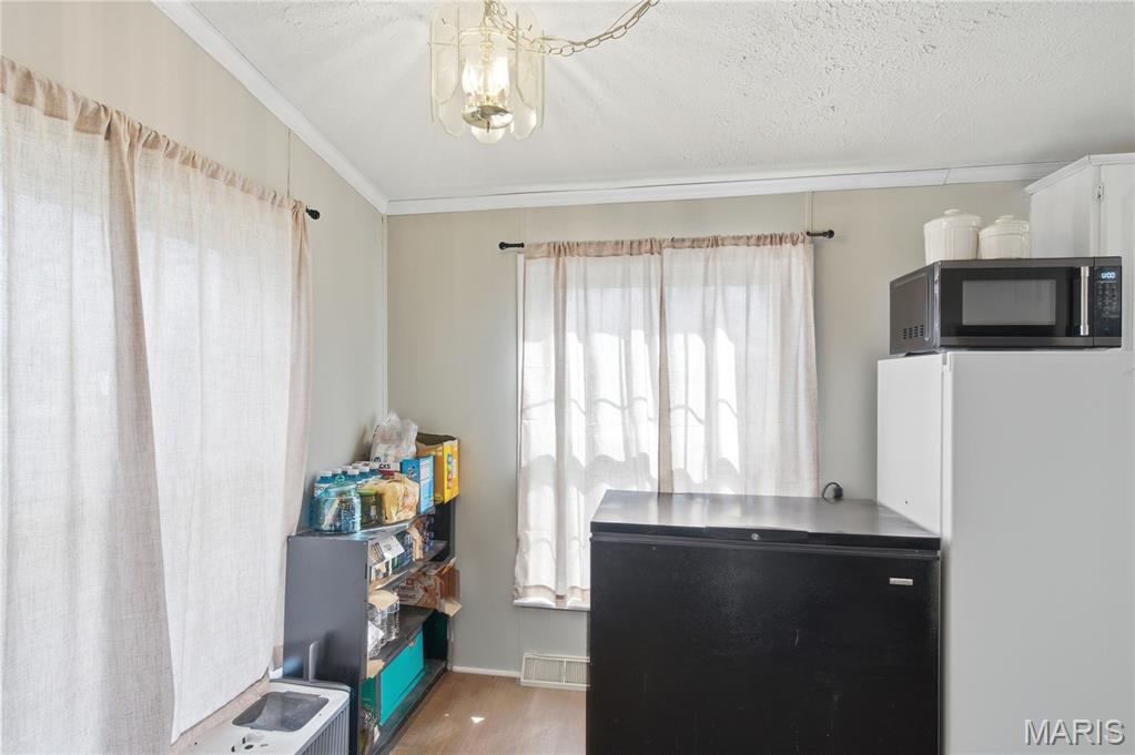 404 West Martin Street Cairo, MO 65239 - Photo 12 of 39