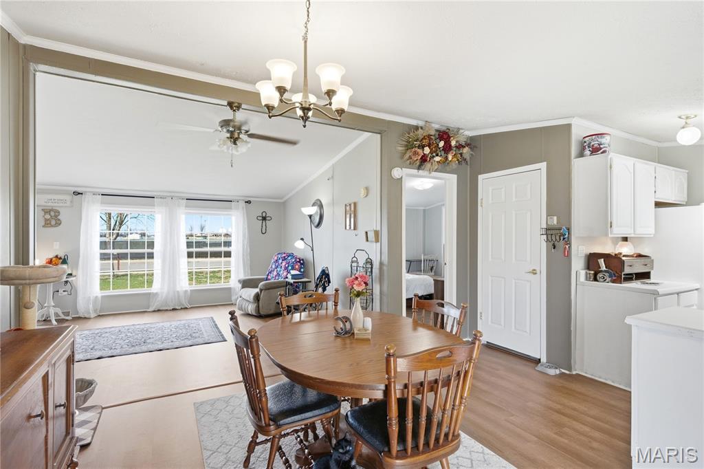 404 West Martin Street Cairo, MO 65239 - Photo 14 of 39