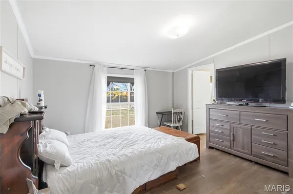 $170,000 | 404 West Martin Street, Cairo, MO 65239