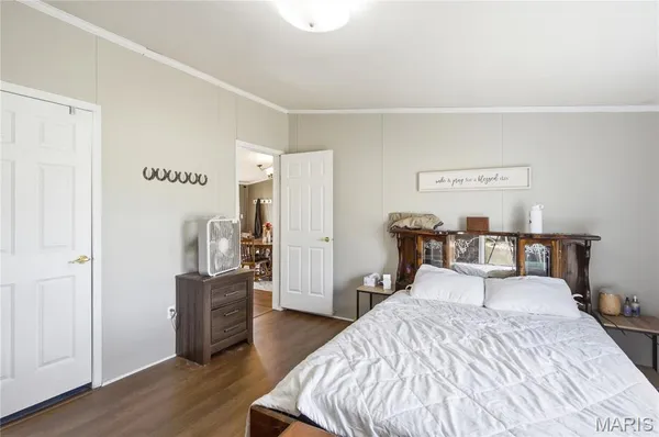 $170,000 | 404 West Martin Street, Cairo, MO 65239