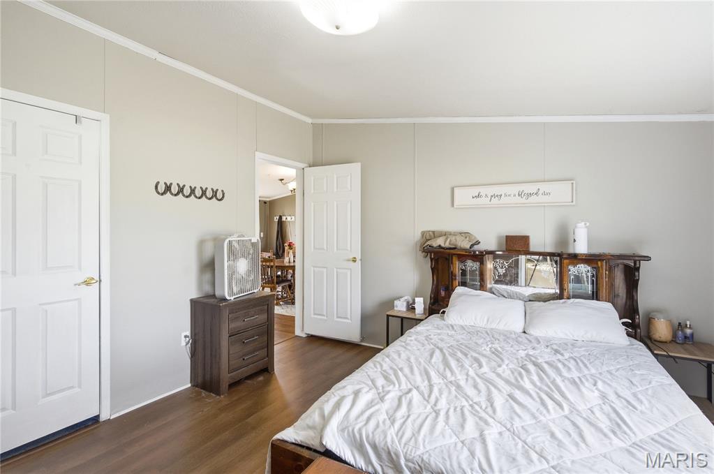 404 West Martin Street Cairo, MO 65239 - Photo 17 of 39