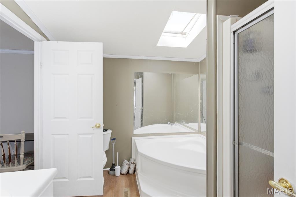 404 West Martin Street Cairo, MO 65239 - Photo 18 of 39