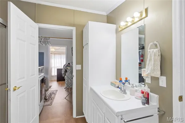 $170,000 | 404 West Martin Street, Cairo, MO 65239